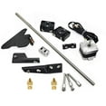 thumbnail image 1 of 2X Lead Screw Dual Z Stepper Motor Upgrade Kit for Ender 3, Ender 3 Pro, , Aquila 3D Printer, 1 of 7