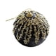thumbnail image 3 of Bola de Navidad Bolas de espuma Adorno colgante clásico para el hogar festivo de Año Nuevo Pelota, 3 of 8