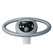 SPT AB-766 Whole Body Vibration Machine