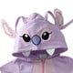 thumbnail image 2 of Pañalero de algodón con Gorro Bordado Disney Angel Disney Pañalero1118, 2 of 4