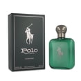 thumbnail image 1 of Polo Cologne Intense Ralph Lauren Spray Intenso De Colonia 237Ml, 1 of 3
