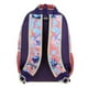 thumbnail image 4 of MOCHILA GRANDE ESCOLAR HAPPY GIRL CHENSON CLEAR, 4 of 5