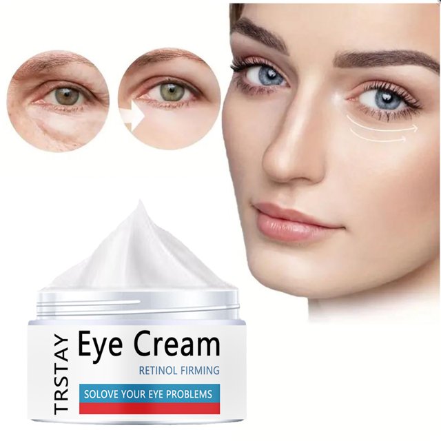 La esencia de ácido salicílico de 5ML/15ML/30ML/50ML puede aclarar manchas, reducir los poros, iluminar el tono de la piel y controlar la grasa.