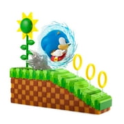 Sonic the Hedgehog 7" Vinyl Figure
