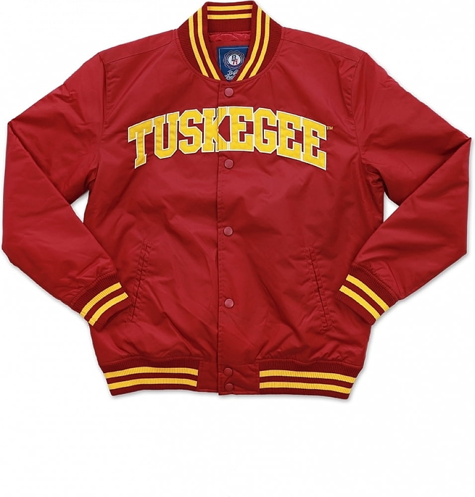 walmart starter jackets