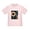 Pink, variant on CafePress - Sunflower Life T Shirt - Cute Toddler T-Shirt, 100% Cotton