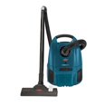 thumbnail image 4 of BISSELL® PowerForce® Bagged Canister Vacuum, 4 of 5