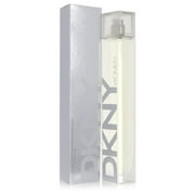 Donna Karan Ladies DKNY Energizing EDP Spray 3.4 oz Fragrances 085715950253