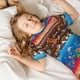 thumbnail image 5 of Balery Animals On Noah's Ark2 Conjunto de Pijama Infantil de Manga Corta con Estampado – Ropa de Dormir de Algodón Suave-Large, 5 of 6