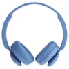 Image thumbnail_image