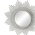 thumbnail image 3 of Wall Hanging Mirror Small Circle Mirrors for Bedroom Corridor Hallway A, 3 of 8