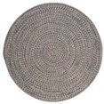 thumbnail image 1 of Tremont- Denim 8' Ronde, 1 of 1