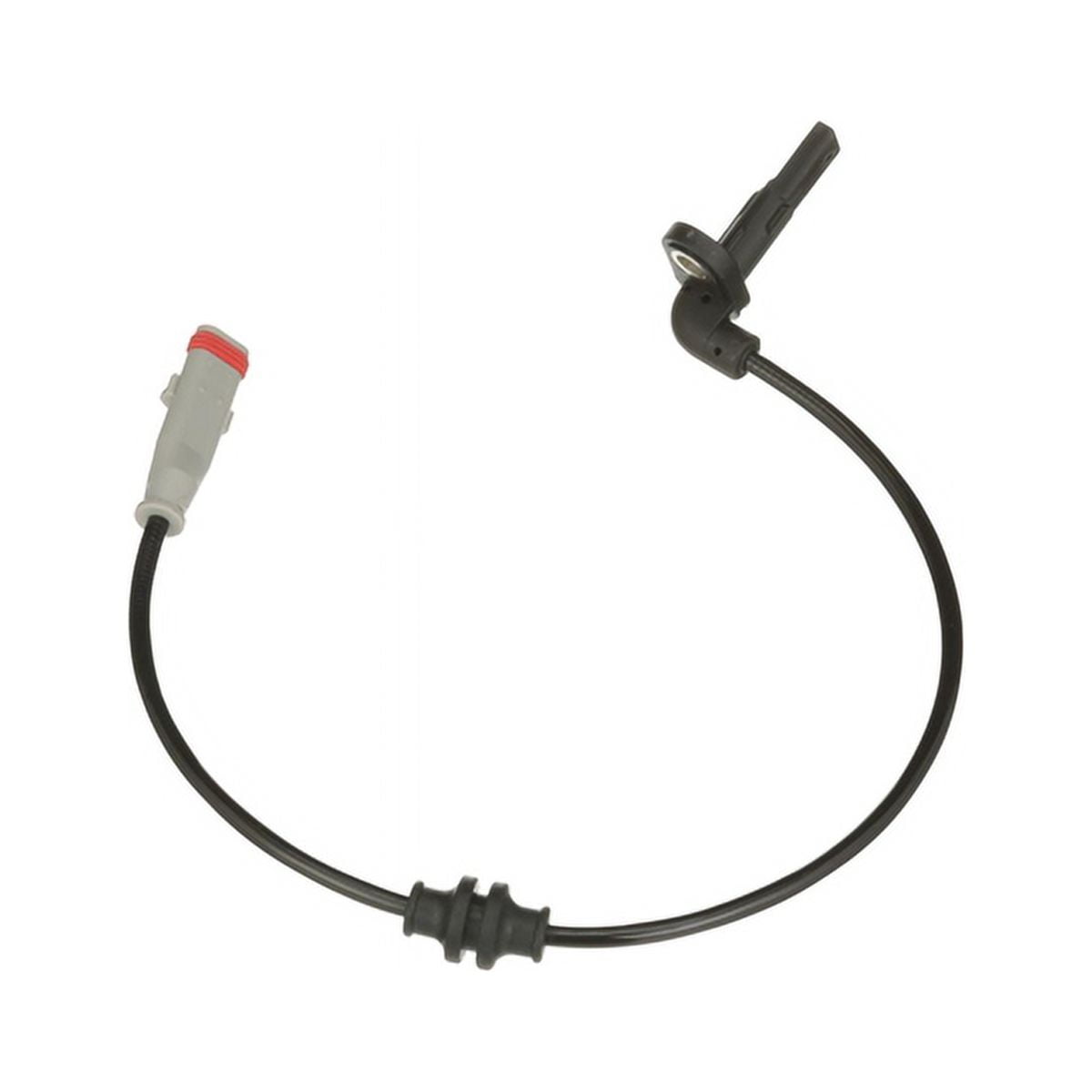 ABS Wheel Speed Sensor Fits select: 2011-2016 BUICK LACROSSE, 2010 BUICK ALLURE/LACROSSE