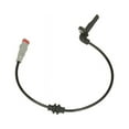 thumbnail image 5 of ABS Wheel Speed Sensor Fits select: 2011-2016 BUICK LACROSSE, 2010 BUICK ALLURE/LACROSSE, 5 of 5