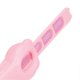 thumbnail image 2 of Nail Stamping Machine Set Glitter Stickers Nail File Children DIY Nail Art Printer Kit, 2 of 4