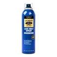 thumbnail image 1 of Spray EBIN NEW YORK Wonder Lace Melt de queratina, 180 ml, 1 of 5
