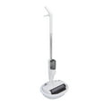 thumbnail image 1 of Floor Cleaner Machine, ABS Wet Dry Vacuum Cleaner 3 in 1 Multifunctional  for Bedroom, 1 of 7