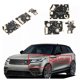thumbnail image 5 of For Car Daytime Running LED Headlight Chips Right, 5 of 5