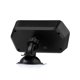 thumbnail image 4 of Car Head-Up Display Obd2 Y Sistemas Gps Medidor Digital Inteligente Hud Head Up Display Funciona Para Todos Los Autos Eigraketly VI004528-00, 4 of 6