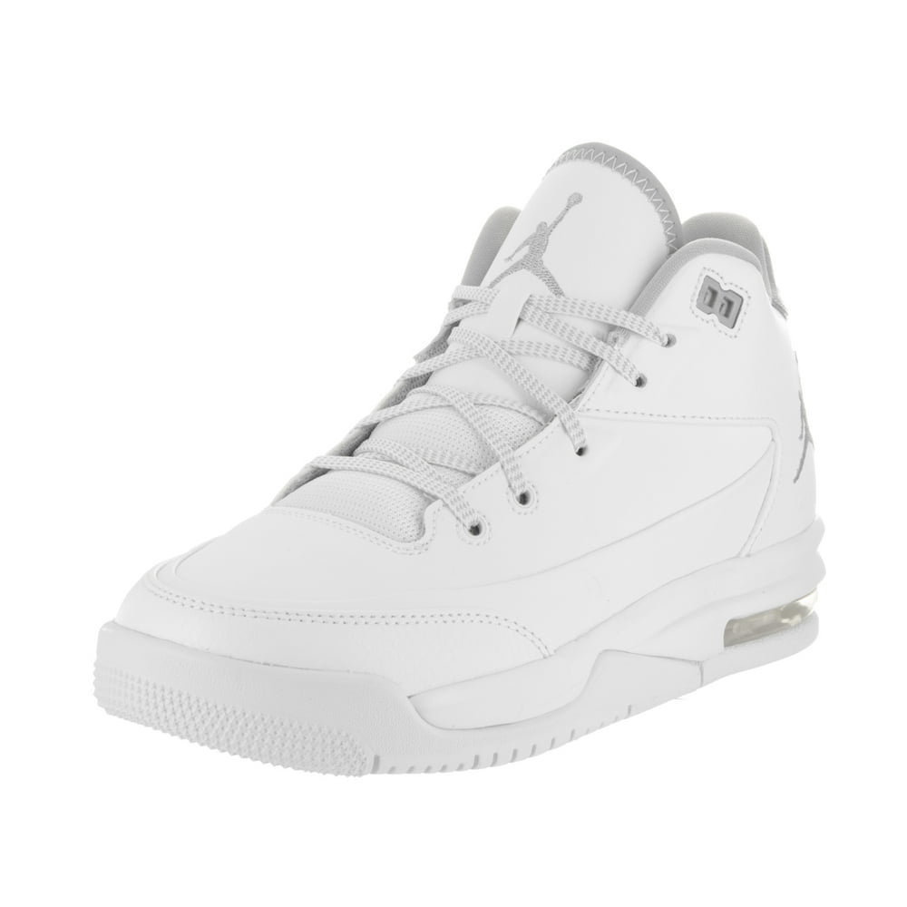 nike jordan flight origin 3