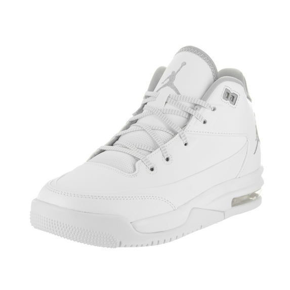 nike jordan kids jordan flight origin 3 bg basketball shoe