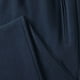 thumbnail image 4 of Pantalones largos para hombre, informales, a la moda, con cierre de cordón, cintura elástica, bolsillos, deportivos, para hombre, 4 of 4