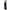 Black, variant on SwiftWear Women's Baggy Sweatpants Solid Color Suit Pants Elastic Waist Loose Wide Leg Casual Sports Pants with Pockets Office S