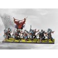 thumbnail image 3 of Conquest: The Last Argument of Kings - Nords Stalkers, 3 of 5