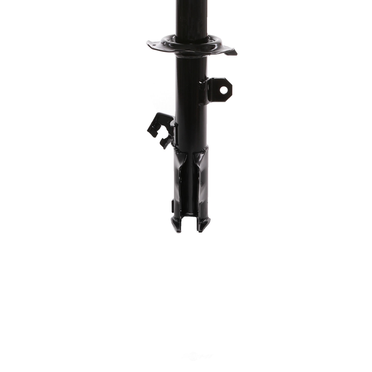 PRT 476684 Suspension Strut Assembly