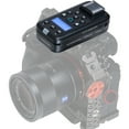 thumbnail image 2 of Flashpoint R2 Single Pin Transceiver, 2 of 8