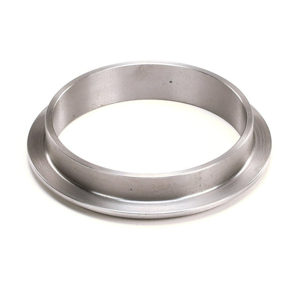 Hobart 00-073011 Oil Baffle