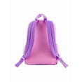 thumbnail image 4 of Set Mochila con Lonchera, Llavero, Bote para el Agua y Clip De tu Personaje Favorito, 4 of 4