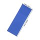 thumbnail image 2 of BESTYASH 500Ud De Servilleta De Adhesivos En Azul Para Eventos, 2 of 6