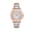 Women's Watches
