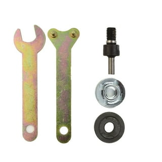 Dewalt dwe402 wrench deals