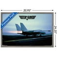 thumbnail image 2 of Top Gun - Avion Maverick, 2 of 4