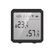 thumbnail image 1 of Sensor,Tiempo de Visualización Del Sensor Del Detector de Temperatura Y Humedad Inteligente Wifi Tuya Tomshoo Sensor, 1 of 7