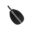 thumbnail image 2 of Funda para Raqueta de Pickleball DYNWAVEMX Bolsa de Hombro Portátil, 2 of 8