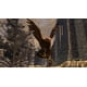 thumbnail image 5 of Lord of the Rings War in the North ps3 - ulident Warner Bros PS3, 5 of 19