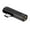 black, variant on 2-IN-1 USB C Type-C to 3.5mm Jack AUX Headphone Audio Adapter Charger
