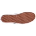 thumbnail image 6 of Vans - Classic-slip-on_vn0a4bv3, 6 of 6