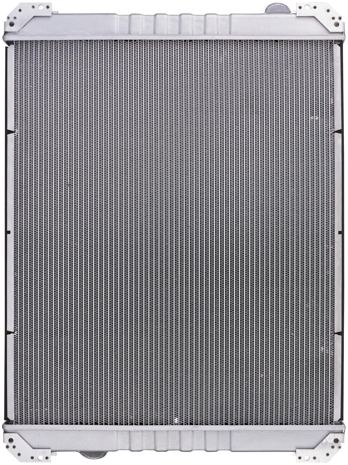 Spectra Premium 2001-1705 Aluminum Heavy Duty Radiator