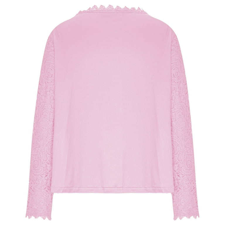 Casual Solid Color Ripped O Neck Sweaters(8 Colors) Casual Solid Color Ripped O Neck Sweaters(8 Colors)