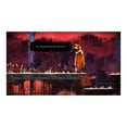 thumbnail image 4 of Evergate - PlayStation 5, 4 of 5