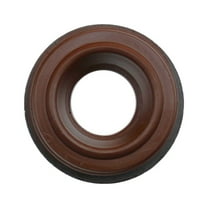 RAParts New 32007504 Fuel Injector Seal Fits JCB 320/50001 320/40830 320/45008 320/40940 320/50004 320/41785 320/45007