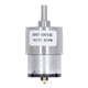 thumbnail image 2 of Motor de Reducción de engranajes ANGGREK DC12V, 2 of 7