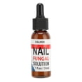 thumbnail image 2 of Fungal Nail Renewal Nail Fungus Treatment Health Care Solution for Finger Toenail Fungus Athlete's Foot, 2 of 5