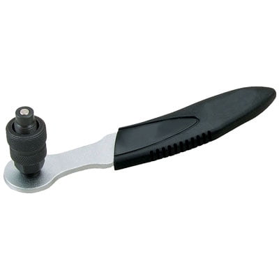 crank puller tool walmart