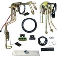 thumbnail image 1 of Hanger K2500 1996 A 1997 Chevrolet V8 5.7L 95 Lleno 0 Vacío INTRAN-FLOTAMEX ., 1 of 3