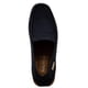 thumbnail image 4 of Zapatos Nautica para Hombre P204 azul marino 26.5, 4 of 6